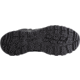 Magnum Boots Classic II 6in Side-Zip Original Midsole Boots - Men's, Regular, Black, 8.5 US, CH85068KB-MBSZBK-85