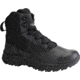 Magnum Classic Ii 6.0 Sz Original Midsole KB-MB-200026SZBK-8.5