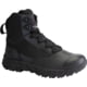 Magnum Boots Classic II 6in Side-Zip Original Midsole Boots - Men's, Regular, Black, 12 US, CH85068KB-MBSZBK-12