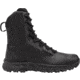 Magnum Boots Classic II 8in Side-Zip Waterproof Original Midsole Boots - Men's, Regular, Black, 8.5 US, 200028SZWPBK85