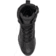 Magnum Classic Ii 8.0 Sz Wp Original Midsole KB-MB-200028SZWPBK-8.5