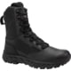 Magnum Boots Classic II 8in Side-Zip Waterproof Original Midsole Boots - Men's, Regular, Black, 15 US, 200028SZWPBK15