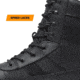 Magnum Bragg 6in Tactical Boots - Mens, Black, 13 US, Medium, KB-MB-CM85033M-B-M-13