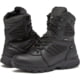 Magnum Mag Lynx Boot- Black- Medium - CM85005M-B-M-12
