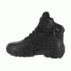 Magnum Men's Stealth Force 6.0 SZ Boot, Black, 15.0 5226W-15.0