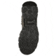 Magnum Mens Austin Mid ST WP Wide Boots, Charcoal, 11.5 - Wide 5550W-11.5-W