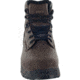 Magnum Mens Precision Ultra Lite II WP CT Boots, Coffee, 12 - Medium 5538-12-M
