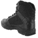 Magnum Mens Response II 6in Boots, Black, 9 - Medium 5289-9-M