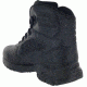 Magnum Mens Response III 6.0 Boots, Black, 7 - Medium 5209-7-M