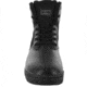 Magnum Mens Stealth Force 6.0 Boots, Black, 7 - Medium 5248-7-M