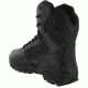 Magnum Mens Stealth Force 8.0 Boots, Black, 7 - Medium 5220-7-M