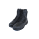 Magnum Mens Stealth Force 8.0 Boots, Black, 13 - Medium 5220-13-M