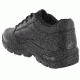 Magnum Mens Viper Low Boots, Black, 9 - Wide 5230-9-W