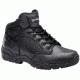 Magnum Mens Viper Pro 5 SZ WP Boots, Black, 15 - Medium 5479-15-M