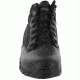 Magnum Mens Viper Pro 5 WP Boots, Black, 12 - Medium 5481-12-M