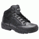 Magnum Mens Viper Pro 5 WP Boots, Black, 12 - Medium 5481-12-M