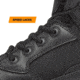 Magnum Stealth Force 6.0 Waterproof Tactical Duty Boots - Mens, Black, 11 US, Medium, KB-MB-CM85016M-B-M-11