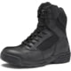 Magnum Stealth Force 8.0 SZ WP Tactical Boots - Men's, Black, 15 US, Medium, KB-MB-CM85029M-B-M-15