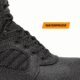 Magnum Storm Tactical Boots - Mens, Black, 10 US, Medium, KB-MB-CM85005M-B-M-10