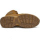 Magnum Storm Tactical Boots - Mens, Tan Tan, 10 US, Medium, KB-MB-CM85005M-TT-M-10