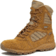 Magnum Storm Tactical Boots - Mens, Tan Tan, 10 US, Medium, KB-MB-CM85005M-TT-M-10