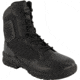 Magnum Strike Force 8.0 SZ Tactical Boots - Mens, Black, 10 US, KB-MB-30008SZBK-10