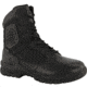 Magnum Strike Force 8.0 SZ Tactical Boots - Mens, Black, 10 US, KB-MB-30008SZBK-10