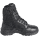 Magnum Strike Force 8.0 SZ WP CT Tactical Boots - Mens, Black, 10 US, KB-MB-30008SZWPCTBK10