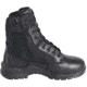 Magnum Strike Force 8.0 SZ WP Tactical Boots - Mens, Black, 11.5 US, KB-MB-30008SZWPBK11.5
