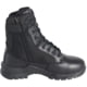 Magnum Strike Force 8.0 SZ WP Tactical Boots - Men's, Black, 14 US, KB-MB-30008SZWPBK14