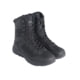 Magnum Ultima HI Zip NWP Boot - Men's, 8.5, Black, KB-MB-UH1030SZBK-8.5