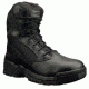 Magnum Womans Stealth Force 8.0 SZ WPI Boots, Black, 5.5 - Medium 5114-5.5-M