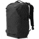 Magpul Industries EDC25 Backpack, 25 Liters, Black, MAG1507-001