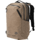 Magpul Industries EDC25 Backpack, 25 Liters, Flat Dark Earth, MAG1507-245