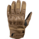 Magpul Industries Breach 2.0, Nomex and Goatskin Leather, 2X-Large, Coyote, MAG1499-251-2XL