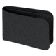 Magpul Industries Daka Bi-Fold Wallet, Black, MAG906-001