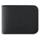Magpul Industries Daka Bi-Fold Wallet, Black, MAG906-001