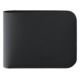 Magpul Industries Daka Bi-Fold Wallet, Black, MAG906-001