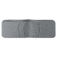 Magpul Industries Daka Bi-Fold Wallet, Gray, MAG906-023