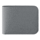 Magpul Industries Daka Bi-Fold Wallet, Gray, MAG906-023