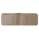 Magpul Industries Daka Bi-Fold Wallet, Flat Dark Earth, MAG906-245
