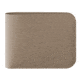 Magpul Industries Daka Bi-Fold Wallet, Flat Dark Earth, MAG906-245