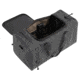 Magpul Industries DAKA Range Bag, Large, Matte Finish, Black, MAG1454-001