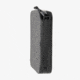 Magpul Industries DAKA Utility Organizer, Black, Large, MAG1361-001