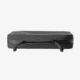 Magpul Industries DAKA Utility Organizer, Black, Large, MAG1361-001