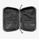 Magpul Industries DAKA Utility Organizer, Black, Large, MAG1361-001