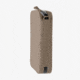 Magpul Industries DAKA Utility Organizer, Flat Dark Earth, Large, MAG1361-245