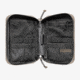 Magpul Industries DAKA Utility Organizer, Flat Dark Earth, Large, MAG1361-245