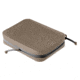 Magpul Industries DAKA Utility Organizer, Flat Dark Earth, Large, MAG1361-245