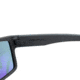 Magpul Industries Explorer Sunglasses - Men's, Non-Polarized, Gray Lens, Black Frame, MAG1147-0-001-1100